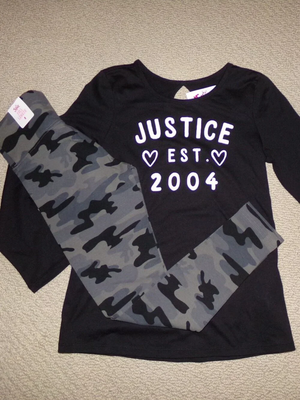 LOT GIRLS CLOTHES SZ 7/8 8